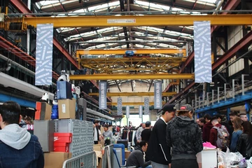 sneakerness-amsterdam-00_0047_Ebene 66