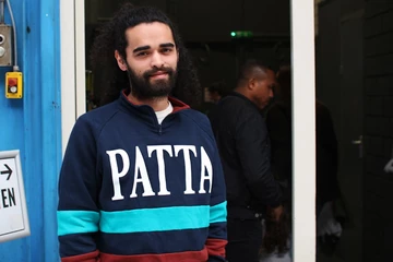 sneakerness-amsterdam-00_0027_Ebene 88