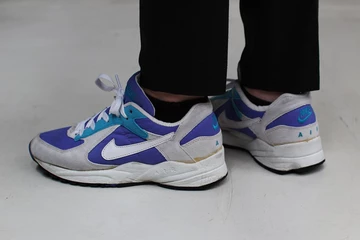 sneakerness-amsterdam-00_0062_Ebene 49