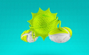 flyknit-air-ultra-presto05