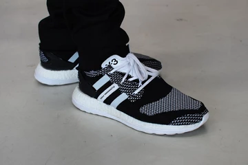 sneakerness-amsterdam-00_0039_Ebene 76