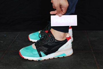 sneakerness-amsterdam-00_0045_Ebene 68