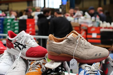 sneakerness-amsterdam-00_0074_Ebene 35