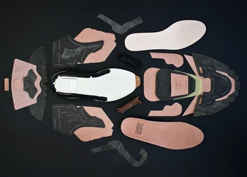 8kangaroos-asphaltgold-mouse