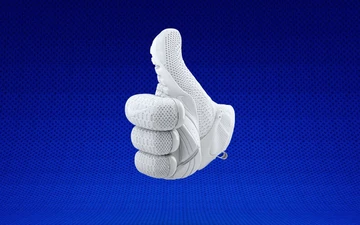 flyknit-air-ultra-presto03