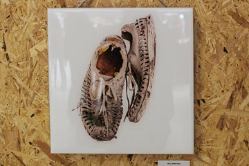 sneakerness-amsterdam-00_0098_Ebene 7