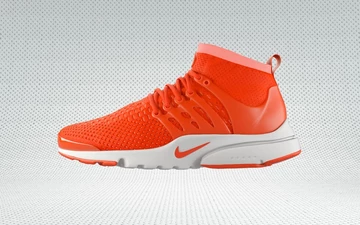 flyknit-air-ultra-presto002