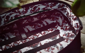 afewxheimplanetxfuturekoicamo-005