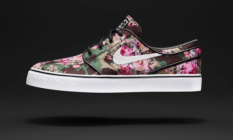 nike-sb-zoom-digi-camo