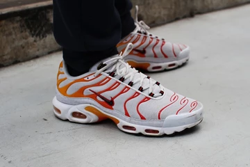 sneakerness-amsterdam-00_0089_Ebene 17