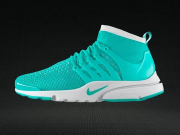 nike-air-presto-ultra-flyknit-005