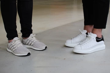 sneakerness-amsterdam-00_0067_Ebene 43