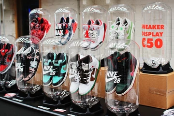 sneakerness-amsterdam-00_0096_Ebene 9