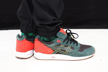 sneakerness-amsterdam-00_0055_Ebene 57