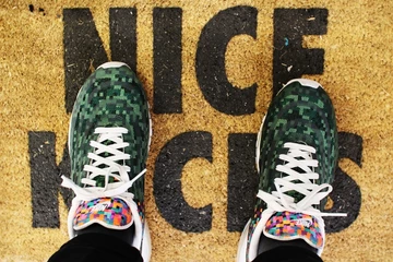 sneakerness-amsterdam-00_0001_Ebene 115