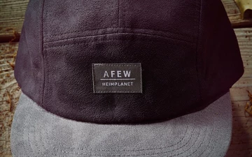 afewxheimplanetxfuturekoicamo-010