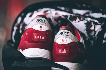 Afew_HPT_by_allupinitt-61