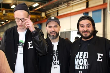 sneakerness-amsterdam-00_0083_Ebene 25