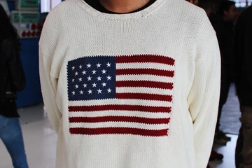 sneakerness-amsterdam-00_0037_Ebene 78