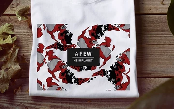 afewxheimplanetxfuturekoicamo-016