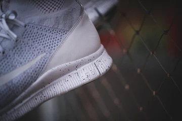 NIKE-FREE-FLYKNIT-MERCURIAL (3)