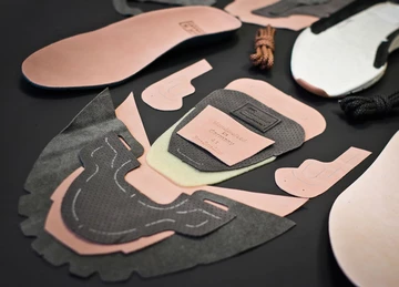 9kangaroos-asphaltgold-mouse