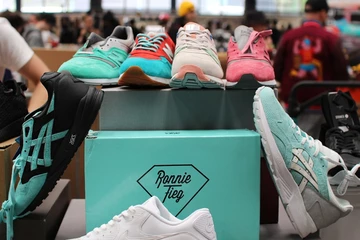 sneakerness-amsterdam-00_0079_Ebene 29