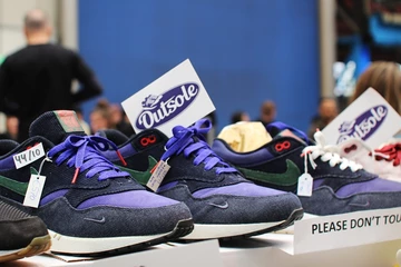 sneakerness-amsterdam-00_0011_Ebene 105