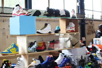 sneakerness-amsterdam-00_0044_Ebene 71