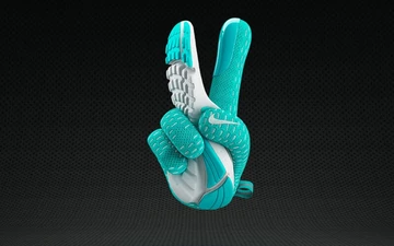 flyknit-air-ultra-presto06