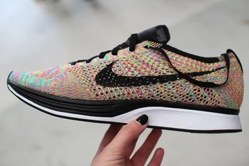 sneakerness-amsterdam-00_0048_Ebene 65