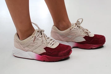 sneakerness-amsterdam-00_0058_Ebene 53