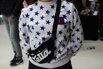 sneakerness-amsterdam-00_0065_Ebene 46