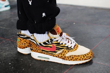 sneakerness-amsterdam-00_0097_Ebene 8