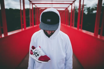 12afew-heimplanet-future-koi