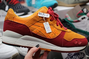 sneakerness-amsterdam-00_0012_Ebene 104