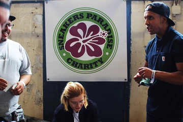 sneakerness-amsterdam-00_0043_Ebene 72