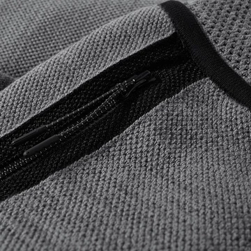 Nike Tech Knit Pants - meine Lieblingshose