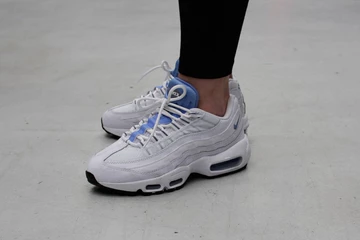 sneakerness-amsterdam-00_0103_Ebene 1