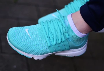 nike-ultra-flyknit-presto-004