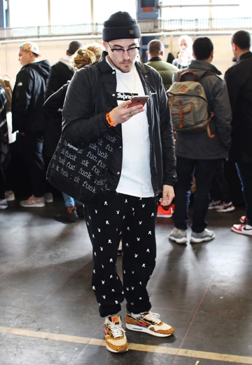 sneakerness-amsterdam-01