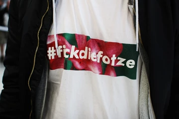 sneakerness-amsterdam-00_0053_Ebene 59