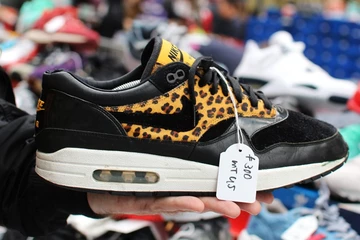 sneakerness-amsterdam-00_0075_Ebene 34