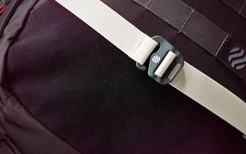 afewxheimplanetxfuturekoicamo-006