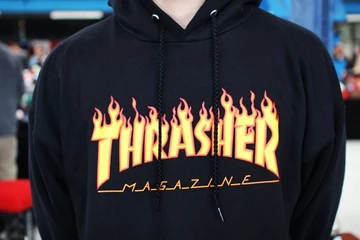 sneakerness-amsterdam-00_0040_Ebene 75