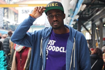 sneakerness-amsterdam-00_0007_Ebene 109