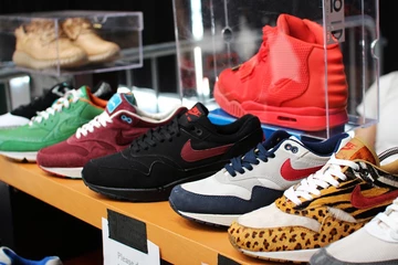 sneakerness-amsterdam-00_0064_Ebene 47