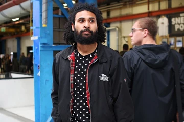 sneakerness-amsterdam-00_0101_Ebene 4