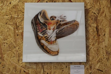 sneakerness-amsterdam-00_0099_Ebene 6