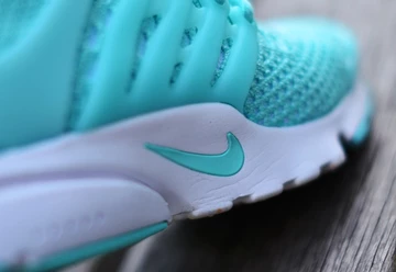 nike-ultra-flyknit-presto-017